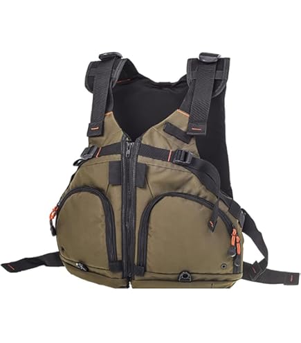 Amazon | Zhik ライフジャケット P3 PFD Buoyancy Aid 2020